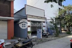 Cắt lỗ sâu khuê mỹ đông 3 chỉ 5 6 tỷ 1 lô