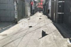 Bánđất hẻm xe hơi1272 xô viết nghệ tĩnh vũng tàu