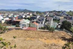 Bán thu hồi vốn kẹt quá kẹt mà giá không t