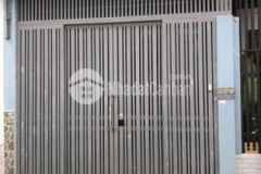 Bán nhà 3 5x8 5 6313711f lê đức thọ f16 gv