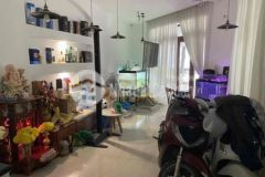 Góc 2mt kdc sadeco phước kiển 4x19 4 tầng giá 9ty9