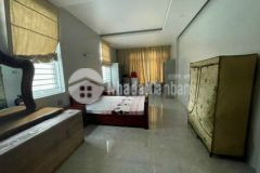 Bán nhà mặt tiền đường tạ mỹ duật an lạca bình tân