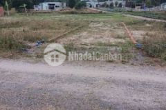 Đất ở nông thông mới