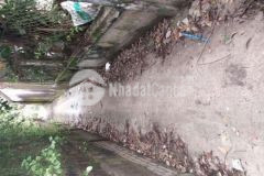 Cần bán đất phú hưng