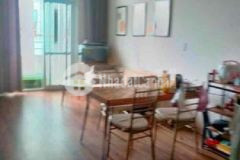 Bán chung cư cửa tiền home