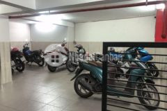 Diện tích 15x22 bình thạnh giảm chỉ 70triệum2