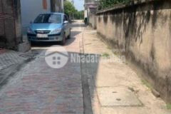 Cần tiền làm ăn bán gấp mảnh đấtbinhf vọng văn