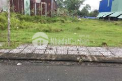 60m2 dự án việt nhân 1234 giá rẻ long phước q9