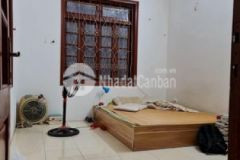 Bán gấp nhà khâm thiên dt 25 m2 4tgiá 2 2 tỷ