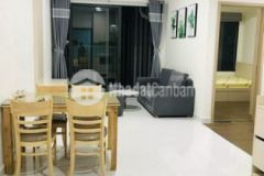 Bán gấp căn 1pn sát sân vườn safira khang điền q9