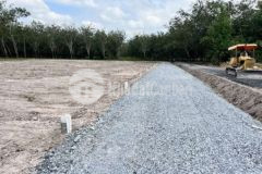 Bán đất tân bình tp tây ninh