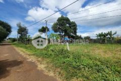 Lô hẻm ngô quyền dt 560m2 tc 100m2 giá 1 tỷ 450tr