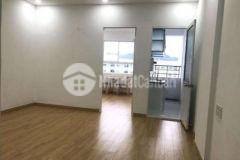 Căn hộ chung cư ct7 vĩnh điềm trung 800 triệu