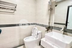 Phô đê la thanh 11 phong 80m2 5t 8 9ty