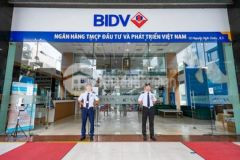 Nhà mặt tiền cộng hòa dt 8 8m x 28m giá rẻ