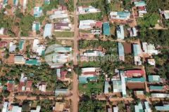 Mt nguyễn bá lai dt 720m2 ngang 18m giá 1tỷ260tr