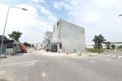 Bán bằng giá mua 2019 lê phong an phú 2 68m 1tỷ9