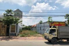 Giải cứu lô góc 6x40 100mtc cph giáp visip2