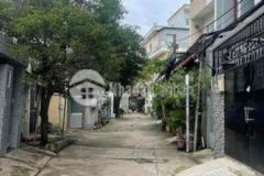 Oto ngủ trong nhà 110m2 chỉ 5 tỷ