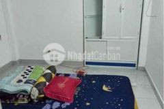 Bán nhà 3 tầng kiệt 64 trần cao vân đà nẵng