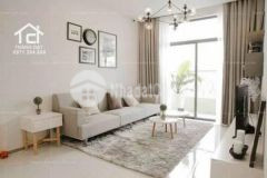 Giỏ hàng căn hộ topaz city q8 cập nhật mới nhất