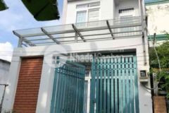 Nhà hẻm xe hơi phước kiển giá 4 9 tỷ