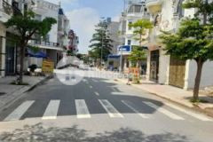 Ngộp kdc phú hồng khang thuận an 70m 2tỷ250