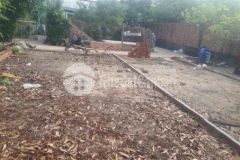 Cần tiền bán gấp 112 5 m2 đất giáp tp hcm