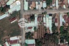 Bán đất sổ riêng thổ cư gần sân bay long thành