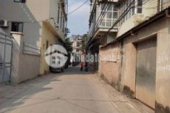 Bán đất đấu giá khoái cầu thắng lợi thường tín