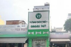 Mtkd gò dầu 4 2x17 đúc 2 lầu mới