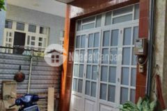 Nhà 3x7m 2pn 223 nguyễn bình nhà bè 1 18 tỷ