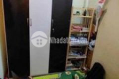 Trung tâm đống đa chỉ vài trăm triệu tầm tiền