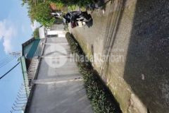 Đất ngay chợ phú văn phú thọ chỉ 1ty250