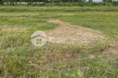 Đất thổ cư gò công tây 7x22 đường 3m5