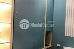 Bán căn 2pn 71m2 tai lotus sđ có đồ giá 2 6 tỷ