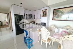 Bán căn hộ 3pn chungcư safira khang điền 3 65 tỷ