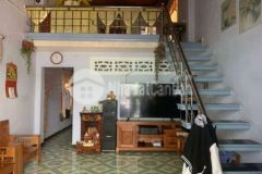 Cần bán gấp nhà chính chủ kiệt oto nguyễn văn huề