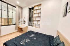 Siêu phẩm ccmn đê la thành, đống đa, 11p cho thuê đỉnh. thu 60 triệu tháng. dt 80m2, giá 8.9 tỷ