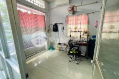 Bán nhà giá rẻ, thành mỹ, tân bình, 4 tầng, 3pn, chỉ 3 tỷ hơn tl