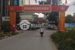 Di trạch nhà đẹp 4 tầng ở ngay ôtô đỗ cửa cách phố 50m giá cạnh tranh