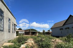 Đất nền thổ cư vùng ven đà lạt huyện đơn dương khu vực dân cư đông thuận lợi kinh doanh, định cư