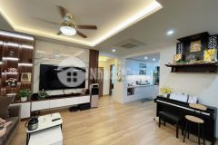 Quá hiếm chcc c14 362 bùi xương trạch thanh xuân nội thất vip 2pn, 2.x tỷ 0879723702