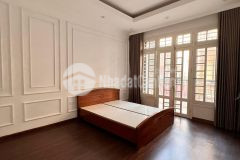 Mp khương thượng 4045m2 mt4m kinh doanh nhỉnh 10 tỷ lh khánh trần 0972858666