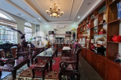 Nhà đẹp đón tết phố đồng cổ dt 66m26 mt 6.2m. nhỉnh 18 tỷ tây hồ lh 0962745289