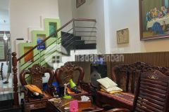 65m2 4 tầng btct hxh nhựa 5m dương quảng sổ vuông a4 n4xd16 giá 7.5 tỷ