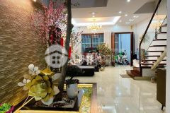 Bán nhà mặt phố phúc diễn góc 115m mt6m, kinh doanh sầm uất, chỉ nhỉnh 10 tỷ.0975626023