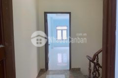 Chính chủ gấp bán nhà 4 tầng 70m2 có 6 phòng giá 9 tỷ 0931399266