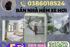 Bán nhà hxh lý thường kiệt tân bình 4 lầu ngang khủng chỉ 5 tỷ 3. liên hệ 0386018524.