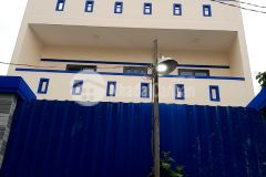 Chủ ngộp xoắn bán đất trường thọ hẻm ô tô giá hạt giẻ 3.550 tỷ.